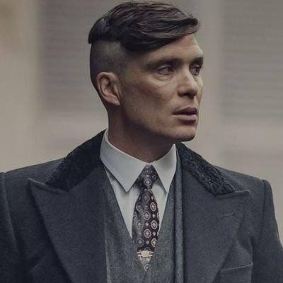 natalianoem1981's profile picture. la vie comme tu veux