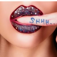 ScarSecret10 (@scarsecret10) 's Twitter Profile Photo ScarSecret10 (@scarsecret10) 's Twitter Profile Photo