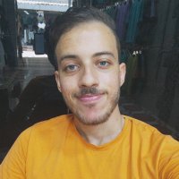 MOE (@m0_ehab) 's Twitter Profile Photo MOE (@m0_ehab) 's Twitter Profile Photo