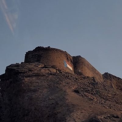 helmi_saba's profile picture. متزوج 💜