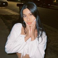 ☻︎ (@_saltysam) 's Twitter Profile