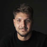 mike gonzalez (@mikeagonz) 's Twitter Profile Photo mike gonzalez (@mikeagonz) 's Twitter Profile Photo