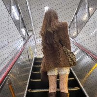 マナ (@mana1951707) 's Twitter Profile