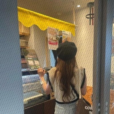 19 158 見せたがり びびり 定期的に会える人募集してます
🍎連絡先 https://t.co/zMfYyA9124