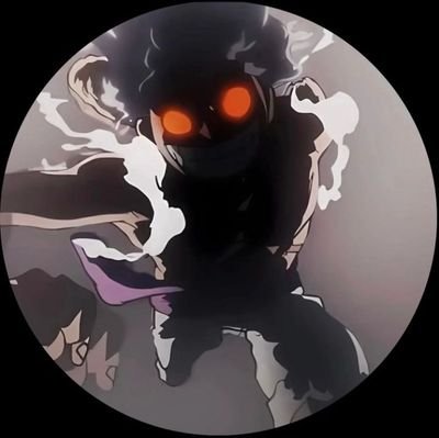 PrinceRajp683's profile picture. I support all parties and their opinions