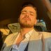 𝘔𝘖𝘏𝘈𝘔𝘌𝘋 (@mo7amed_k_74) Twitter profile photo 𝘔𝘖𝘏𝘈𝘔𝘌𝘋 (@mo7amed_k_74) Twitter profile photo