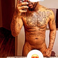 ( under construction (@richkiddo_kid) 's Twitter Profile