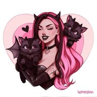 Nyssa (Taylor's Version) 🧣 (@nyssa_04) 's Twitter Profile