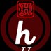 H M Jamal Uddin Bhuiya (Jamal) (@hmjamaludd55040) Twitter profile photo H M Jamal Uddin Bhuiya (Jamal) (@hmjamaludd55040) Twitter profile photo