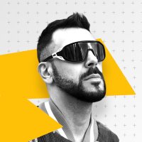 Tankurt Manas (@tankurtmanas) Twitter profile photo