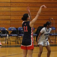 Sonya Benhassen (@sonya_benhassen) 's Twitter Profile Photo