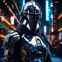 Luis Alexander campos (@luisalexan54893) 's Twitter Profile
