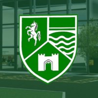Berkshire (@berkshireschool) 's Twitter Profile