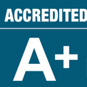 George Caswell - @Cudab002 - Twitter