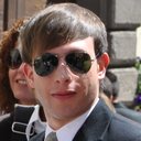 AlessandroMartinelli - @AlexMartinelli_ - Twitter