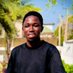 B I (@isaac_baye) Twitter profile photo B I (@isaac_baye) Twitter profile photo