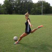 Lyla Simpson (@lysimpson15) 's Twitter Profile