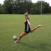 Lyla Simpson (@lysimpson15) Twitter profile photo Lyla Simpson (@lysimpson15) Twitter profile photo