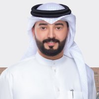 منسي الدلماني/دعم.الاسر (@mansi_aldalmani) 's Twitter Profile Photo منسي الدلماني/دعم.الاسر (@mansi_aldalmani) 's Twitter Profile Photo