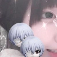 えみる (@emiru592537) Twitter profile photo