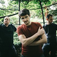 Atlas Rivers (@atlasriversband) 's Twitter Profile