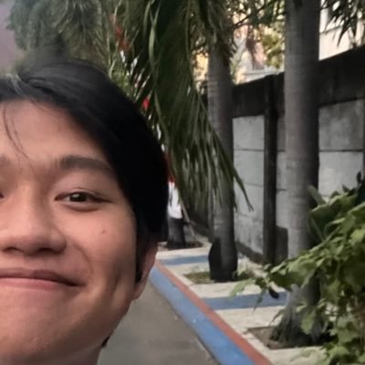 #boloTuhan