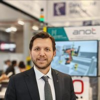 Eray GÖNENLİ (@eray_gonenli) 's Twitter Profile Photo Eray GÖNENLİ (@eray_gonenli) 's Twitter Profile Photo