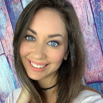@Bethhagendorf