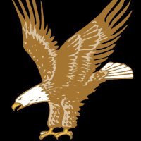 Stony Point South (@stonypointsouth) 's Twitter Profile