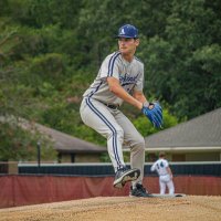 Josh Manganello (@joshmanganello) 's Twitter Profile