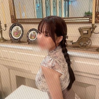 20🚺 155cm えろ発散 えちいことされたい いちゃいちゃしたい
🥳 https://t.co/CGlXK1GEpI