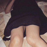 miie (@miie472707) 's Twitter Profile