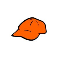 Michael McAnaulty (@mmcanaulty) 's Twitter Profile Photo Michael McAnaulty (@mmcanaulty) 's Twitter Profile Photo