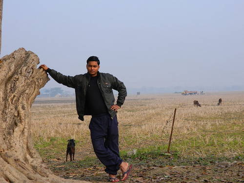 engineeratwork's profile picture. 