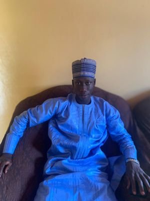 njanko_city's profile picture. Uju militer different class 🥷
