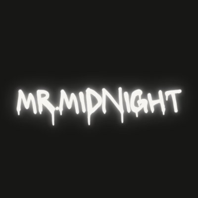 I make videos that usually consist of horror stories.😱👻
https://t.co/2M9YT7yqkW