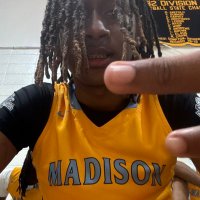 Teriyl matthews (@itzdarealteriyl) 's Twitter Profile