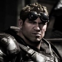 Axajaj • edtwt (@_axajaj_) 's Twitter Profile Photo Axajaj • edtwt (@_axajaj_) 's Twitter Profile Photo