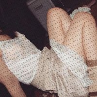 ぴにゃ (@pinya74980) 's Twitter Profile