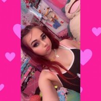 Princess👧🏻Mia Kay💖🐯✨🎀 (@missmiakayxxx) 's Twitter Profile