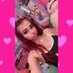 Princess👧🏻Mia Kay💖🐯✨🎀 (@missmiakayxxx) Twitter profile photo Princess👧🏻Mia Kay💖🐯✨🎀 (@missmiakayxxx) Twitter profile photo