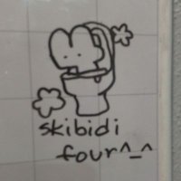 Süße//𐌁Ꝋ𐌍 ( ͈ര ̫ര ͈) ⊹`𓈒 (@bononobanana4) 's Twitter Profile