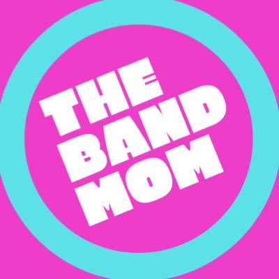 ***Follow me on TikTok @thebandmom ***
Insta @therealbandmom
DCI & HS Band mom - oboe, flute, horn, bari, sax, blue devils, guardians, blue stars