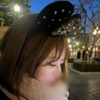菜乃 (@naicai2647) Twitter profile photo