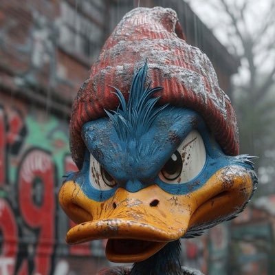 Szarpanko's profile picture. 