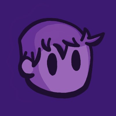 skottify's profile picture. YouTuber & Twitch Streamer - Faithful Pack Artist