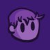 Skottify (@skottify) Twitter profile photo Skottify (@skottify) Twitter profile photo