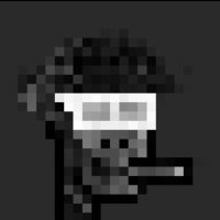crypto.kay † (@crispinibe57437) 's Twitter Profile