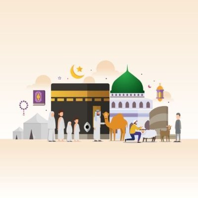نوفر لك فرص العمل المستقبلية والتدريب المهني لتكون مستعدًا لسوق العمل.