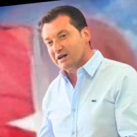 Bora Başkan Gönüllüleri ❤️ (@boraedit) 's Twitter Profile